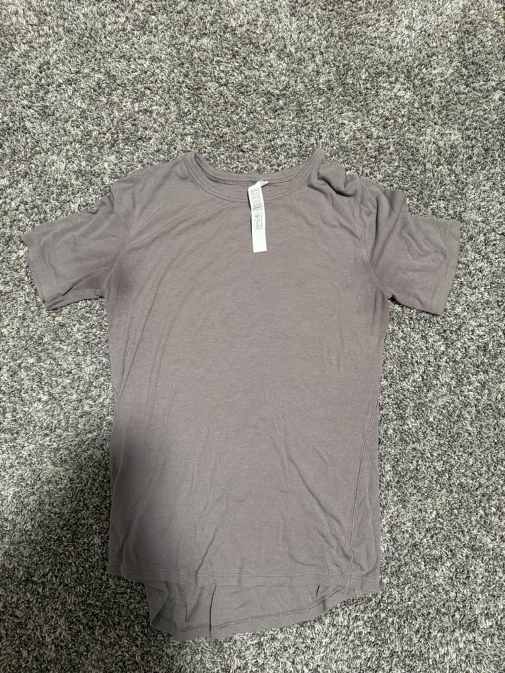 Lululemon top